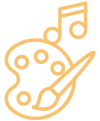 ico-arte01